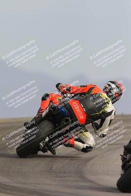 media/Jan-31-2025-2WTD (Fri) [[9ef8270bad]]/2-A Group/Session 5 (Turn 12 Backside)/